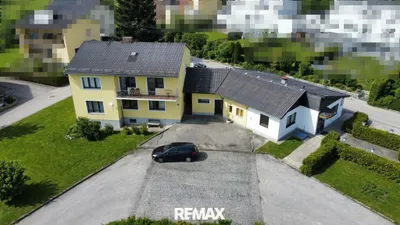 Gewerbeimmobilie kaufen in Grieskirchen – 294 m², € 549.000 – Bild 2 von 16