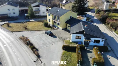 Gewerbeimmobilie kaufen in Grieskirchen – 294 m², € 549.000 – Bild 3 von 16