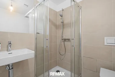 1-Zimmer-Immobilie mieten in Wien – 33 m², € 1.018 – Bild 9 von 17