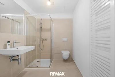 1-Zimmer-Immobilie mieten in Wien – 33 m², € 1.018 – Bild 8 von 17