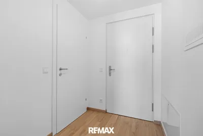 1-Zimmer-Immobilie mieten in Wien – 33 m², € 1.018 – Bild 10 von 17