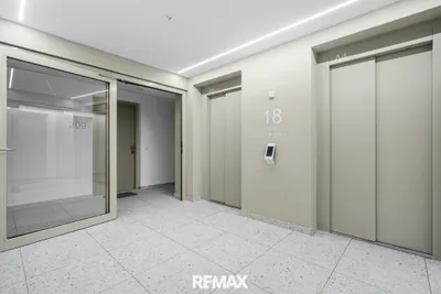 1-Zimmer-Immobilie mieten in Wien – 33 m², € 1.018 – Bild 11 von 17
