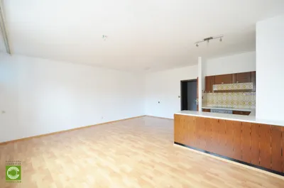 1-Zimmer-Wohnung mieten in Mödling – 48,49 m², € 614 – Bild 12 von 14