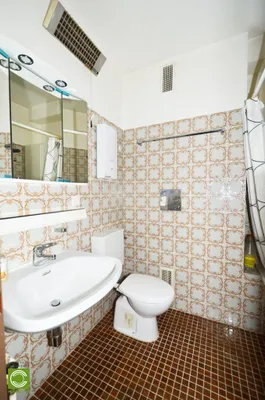 1-Zimmer-Wohnung mieten in Mödling – 48,49 m², € 614 – Bild 3 von 14
