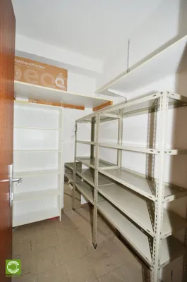 1-Zimmer-Wohnung mieten in Mödling – 48,49 m², € 614 – Bild 7 von 14