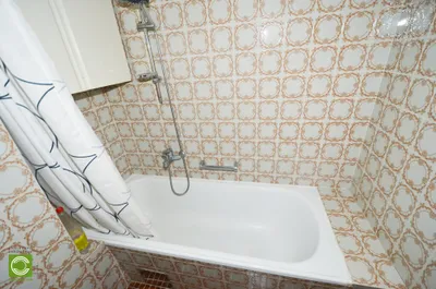 1-Zimmer-Wohnung mieten in Mödling – 48,49 m², € 614 – Bild 4 von 14
