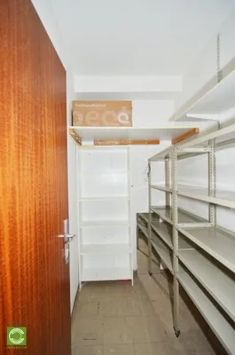 1-Zimmer-Wohnung mieten in Mödling – 48,49 m², € 614 – Bild 8 von 14
