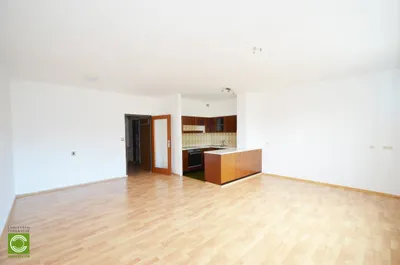 1-Zimmer-Wohnung mieten in Mödling – 48,49 m², € 614 – Bild 9 von 14