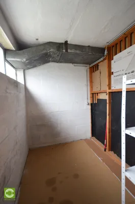 1-Zimmer-Wohnung mieten in Mödling – 48,49 m², € 614 – Bild 13 von 14
