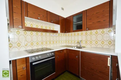 1-Zimmer-Wohnung mieten in Mödling – 48,49 m², € 614 – Bild 11 von 14