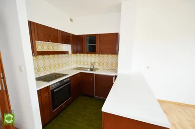 1-Zimmer-Wohnung mieten in Mödling – 48,49 m², € 614 – Bild 10 von 14