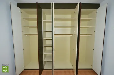 1-Zimmer-Wohnung mieten in Mödling – 48,49 m², € 614 – Bild 6 von 14