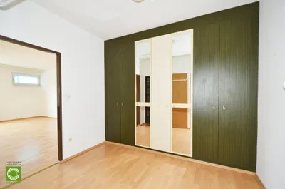 1-Zimmer-Wohnung mieten in Mödling – 48,49 m², € 614 – Bild 5 von 14