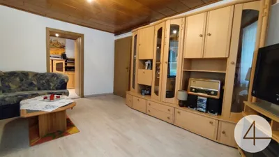 Haus kaufen in Krems Land – 140 m², € 300.000 – Bild 13 von 16