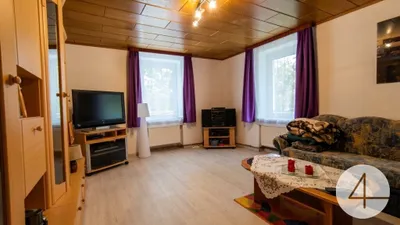 Haus kaufen in Krems Land – 140 m², € 300.000 – Bild 14 von 16