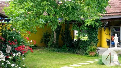 Haus kaufen in Krems Land – 140 m², € 300.000 – Bild 3 von 16