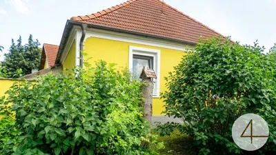 Haus kaufen in Krems Land – 140 m², € 300.000 – Bild 6 von 16