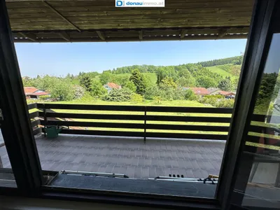 3-Zimmer-Haus kaufen in Tulln – 91 m², € 595.000 – Bild 21 von 45