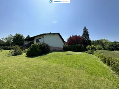 3-Zimmer-Haus kaufen in Tulln – 91 m², € 595.000 – Bild 6 von 45