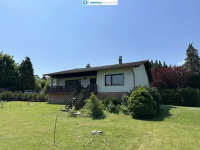 3-Zimmer-Haus kaufen in Tulln – 91 m², € 595.000 – Bild 22 von 45