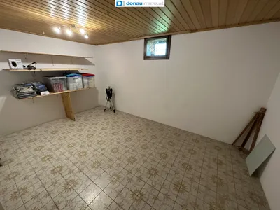 3-Zimmer-Haus kaufen in Tulln – 91 m², € 595.000 – Bild 27 von 45