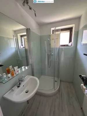 3-Zimmer-Haus kaufen in Tulln – 91 m², € 595.000 – Bild 9 von 45