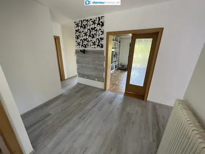 3-Zimmer-Haus kaufen in Tulln – 91 m², € 595.000 – Bild 33 von 45