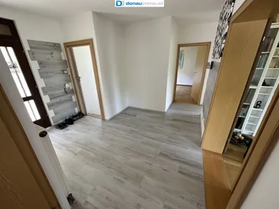 3-Zimmer-Haus kaufen in Tulln – 91 m², € 595.000 – Bild 19 von 45