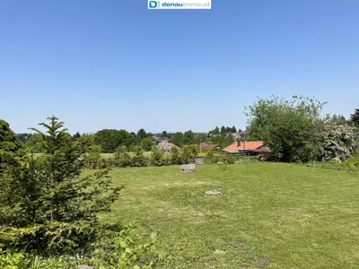 3-Zimmer-Haus kaufen in Tulln – 91 m², € 595.000 – Bild 43 von 45