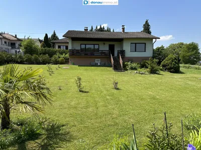 3-Zimmer-Haus kaufen in Tulln – 91 m², € 595.000 – Bild 28 von 45