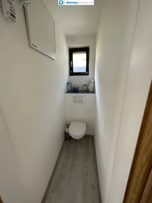 3-Zimmer-Haus kaufen in Tulln – 91 m², € 595.000 – Bild 37 von 45