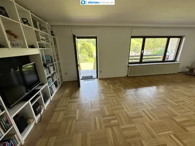 3-Zimmer-Haus kaufen in Tulln – 91 m², € 595.000 – Bild 17 von 45