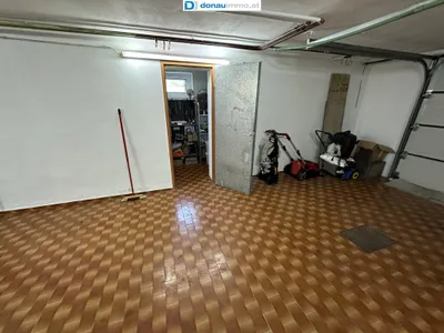 3-Zimmer-Haus kaufen in Tulln – 91 m², € 595.000 – Bild 30 von 45