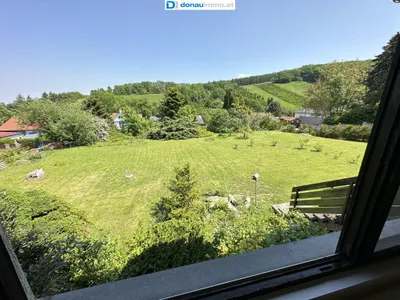 3-Zimmer-Haus kaufen in Tulln – 91 m², € 595.000 – Bild 26 von 45