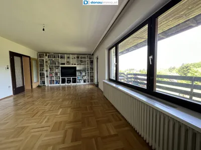 3-Zimmer-Haus kaufen in Tulln – 91 m², € 595.000 – Bild 15 von 45