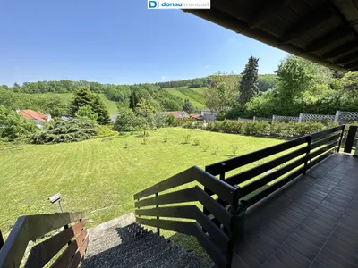 3-Zimmer-Haus kaufen in Tulln – 91 m², € 595.000 – Bild 5 von 45