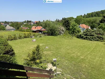 3-Zimmer-Haus kaufen in Tulln – 91 m², € 595.000 – Bild 23 von 45