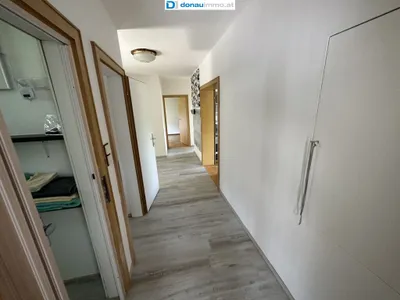 3-Zimmer-Haus kaufen in Tulln – 91 m², € 595.000 – Bild 14 von 45