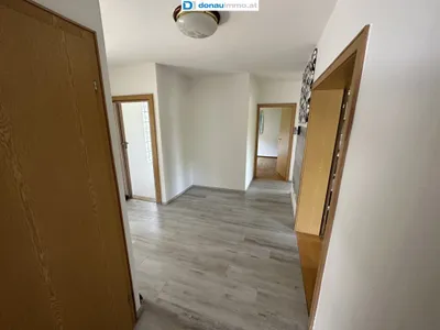 3-Zimmer-Haus kaufen in Tulln – 91 m², € 595.000 – Bild 18 von 45