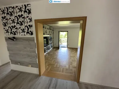 3-Zimmer-Haus kaufen in Tulln – 91 m², € 595.000 – Bild 36 von 45
