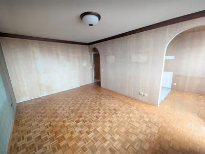 3-Zimmer-Wohnung kaufen in Salzburg Stadt – 79,25 m², € 360.000 – Bild 2 von 6
