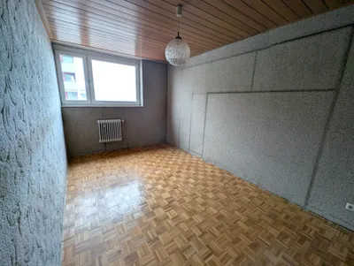 3-Zimmer-Wohnung kaufen in Salzburg Stadt – 79,25 m², € 360.000 – Bild 4 von 6