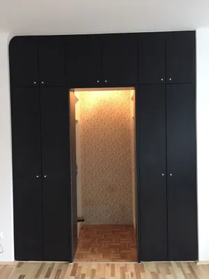 1-Zimmer-Wohnung mieten in Linz – 40 m², € 700 – Bild 8 von 9