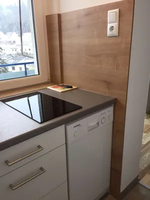 1-Zimmer-Wohnung mieten in Linz – 40 m², € 700 – Bild 3 von 9