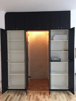 1-Zimmer-Wohnung mieten in Linz – 40 m², € 700 – Bild 6 von 9