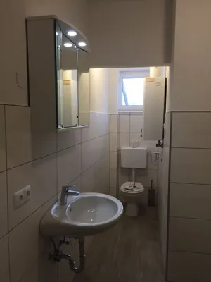 1-Zimmer-Wohnung mieten in Linz – 40 m², € 700 – Bild 4 von 9