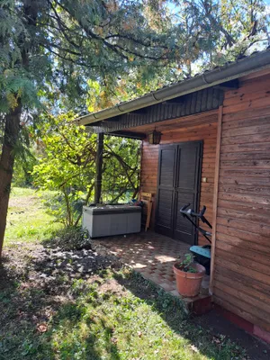 Grundstück kaufen in Linz Land – 700 m², € 395.000 – Bild 3 von 6