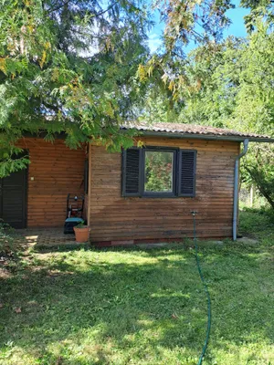 Grundstück kaufen in Linz Land – 700 m², € 395.000 – Bild 4 von 6