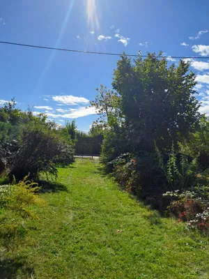 Grundstück kaufen in Linz Land – 700 m², € 395.000 – Bild 2 von 6