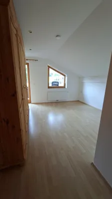 3-Zimmer-Wohnung mieten in Kitzbühel – 84 m², € 1.500 – Bild 3 von 8